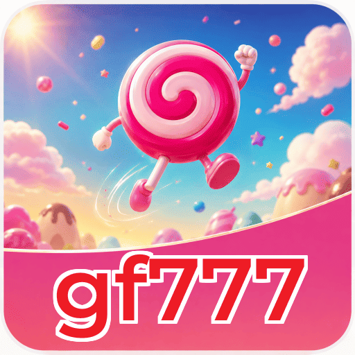 gf777 Indonesia - Peningkatan performa dan UI/UX terbaru