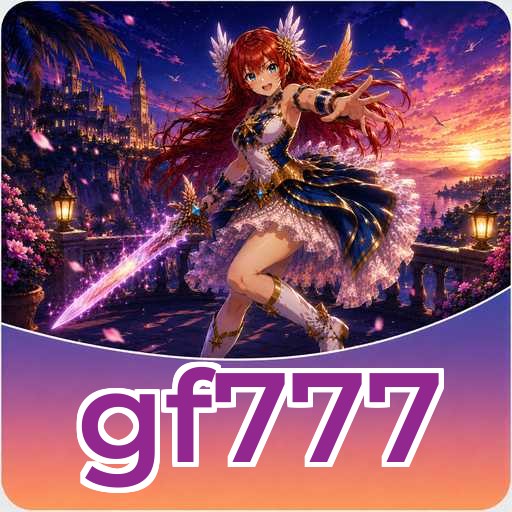 gf777