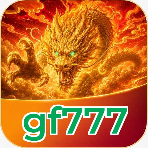 gf777