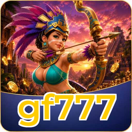 gf777 APK Indonesia - Panduan Lengkap dan Tutorial
