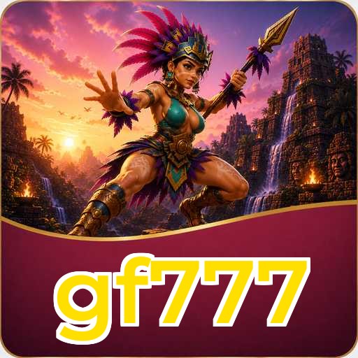 gf777
