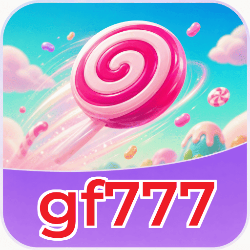 gf777