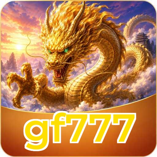 gf777