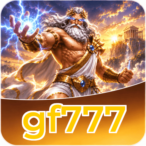 gf777