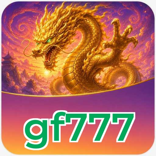 gf777