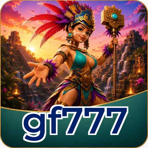 gf777 APK Indonesia - Panduan Lengkap dan Tutorial