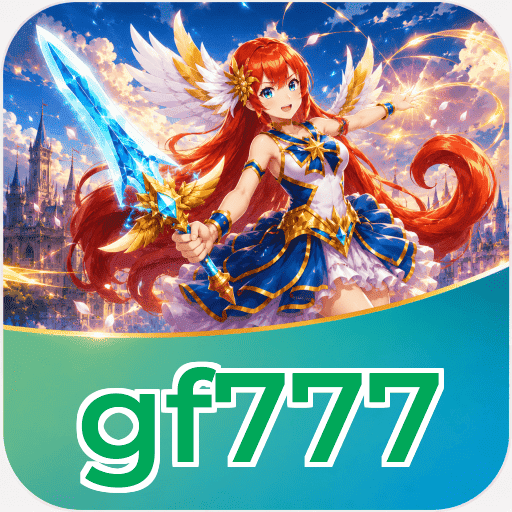 gf777 APK Indonesia - Panduan Lengkap dan Tutorial