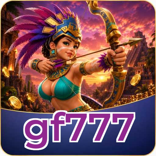 gf777