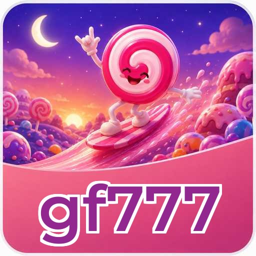 gf777
