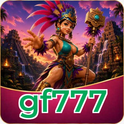 gf777 APK Indonesia - Panduan Lengkap dan Tutorial