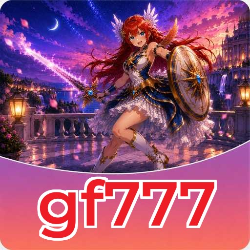 gf777