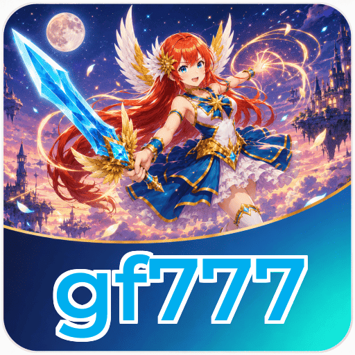 gf777