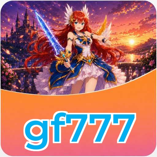 gf777
