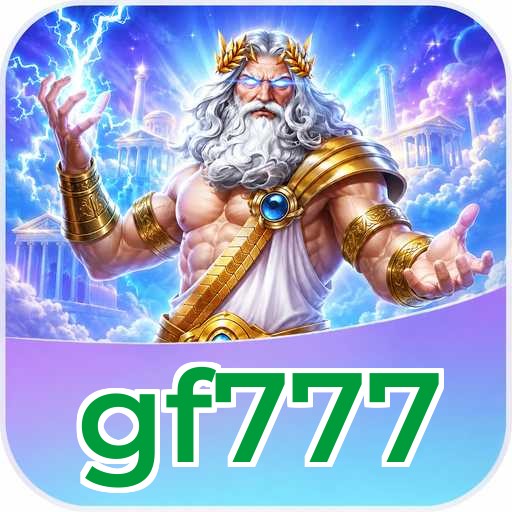 gf777