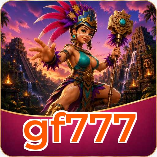 gf777