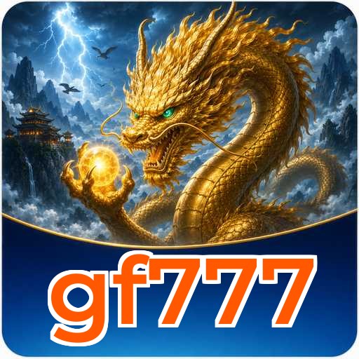 gf777
