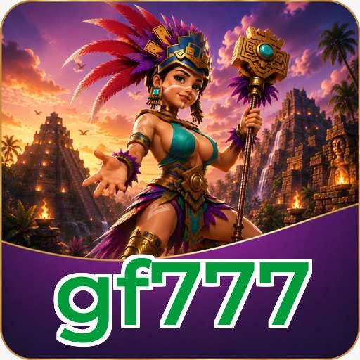 gf777 APK Indonesia - Panduan Lengkap dan Tutorial