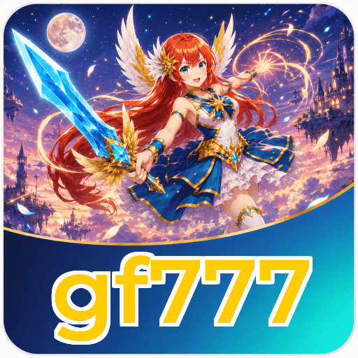 gf777