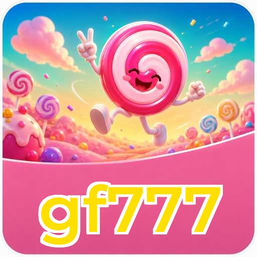 gf777