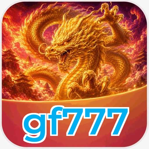 gf777 APK Indonesia - Panduan Lengkap dan Tutorial