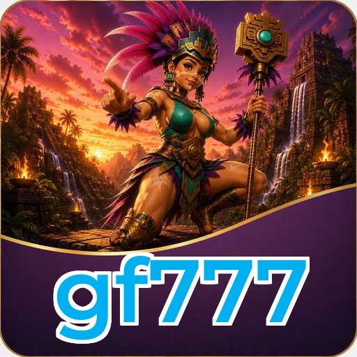 gf777 APK Indonesia - Panduan Lengkap dan Tutorial