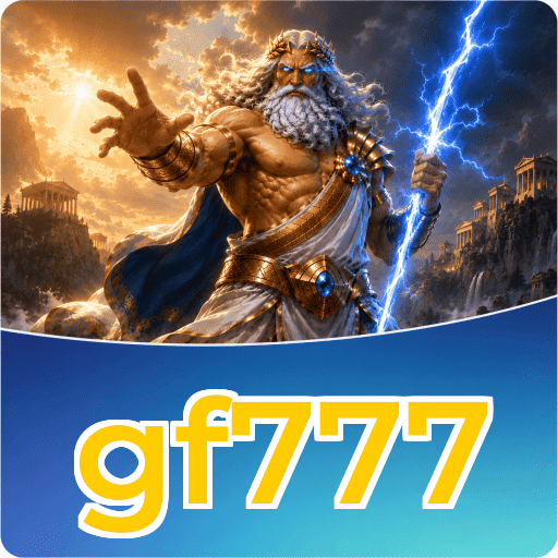 gf777 APK Indonesia - Panduan Lengkap dan Tutorial