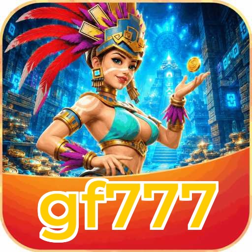 gf777