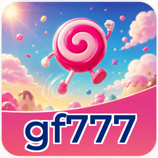 gf777 APK Indonesia - Panduan Lengkap dan Tutorial